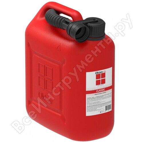 ���� �������� ��� ������� 10 � Oktan �1-01-02 16026910, ������ �� 1429 ���
