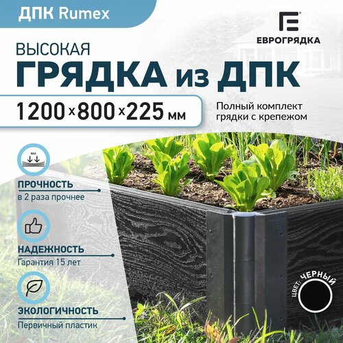 ���� ������ �� ��� 1.2 � � 0.8 �, (����� Rumex: 225�30 ��, ����: ������), ������ �� 6090 ���