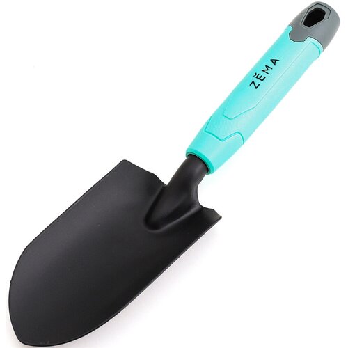 ���� ������� ����� ������� ���������� 