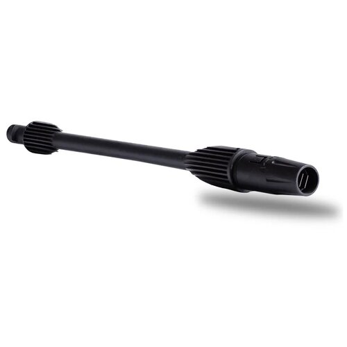 ���� �������� ������ ��� Karcher �2-�7, ������ �� 1199 ���