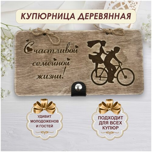 ���� ���������� ������� ��� ����� ���������� (���������) �� ������ 