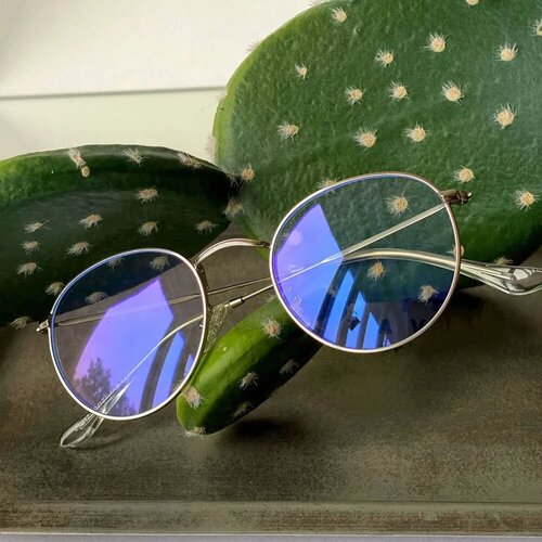 ���� ���� ��� ������ �� ����������� LK Shop Blue Blocker, ������ �� 1690 ���