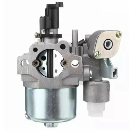 ���� ���������� Robin Subaru EP16-EP21, EX17, EX21 ��� ��������� Pubert, Caiman, ���� (��. ��������), ������ �� 1900 ���