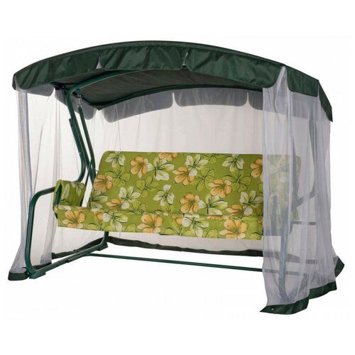 ���� ������� ������ ������� ������ 