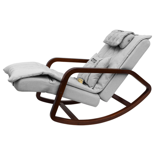 ���� ��������� ������ OTO Grand Life OT-2007, �����, ������ �� 59000 ���