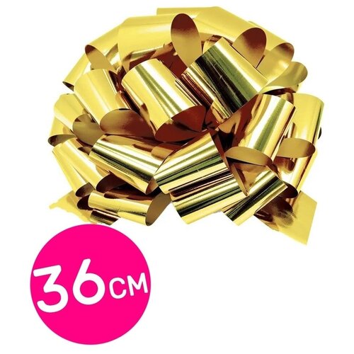 ���� ����-��� ������������, ����������� Riota ������, ��������, 36 ��, 1 ��., ������ �� 393 ���