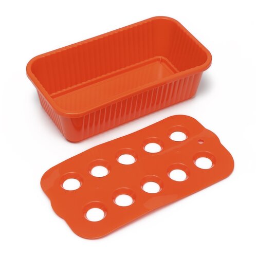  Greengo      9096709, 2.5 , ,   227 