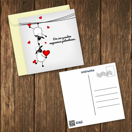 ���� �������� ��������������� � ���������, ������ �� 120 ���