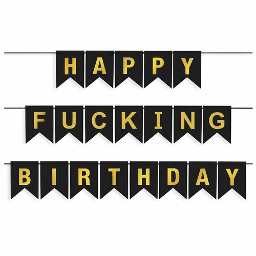 ���� �������� ������, Happy Birthday ��� ��������, ������/������, ��������, 500 ��, 16*12 ��, 1 ����., ������ �� 390 ���