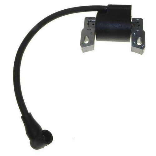   Briggs & Stratton 590454 (802574),   3990 