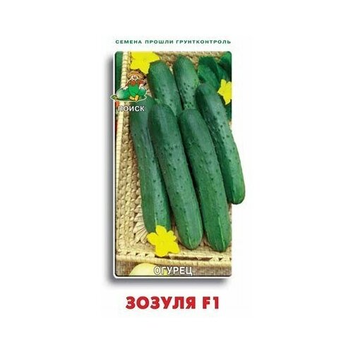 ���� ����� ������ ������ F1 ����� 12 ��, ������ �� 121 ���