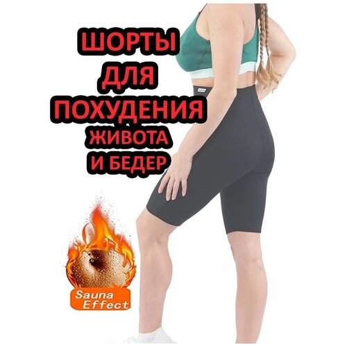 ���� ����� ��� ��������� ������ ��������� ��� ������� �� �������� Svelta, ������ �� 1699 ���