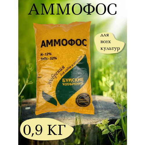 ���� ��������� �������, 0,9 ��. - 1 ��������, ������� ���������, ������ �� 204 ���