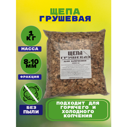 ���� ���� ��� �������� ����� 1 ��, ������ �� 285 ���