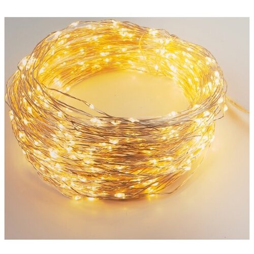 ���� �������� ������������ ����� 1000LED 6W ������ ����� ���� IP44 � ������� �� 100 000�� ULD-S10000-1000/DTA/RC WARM WHITE IP44 DEW, ������ �� 2840 ���