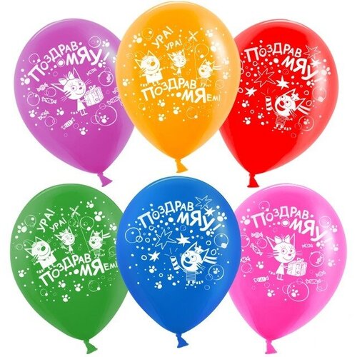 ���� ��������� ���� 5 ��, ��� ����, ����������, 30 ��, ������ �� 249 ���