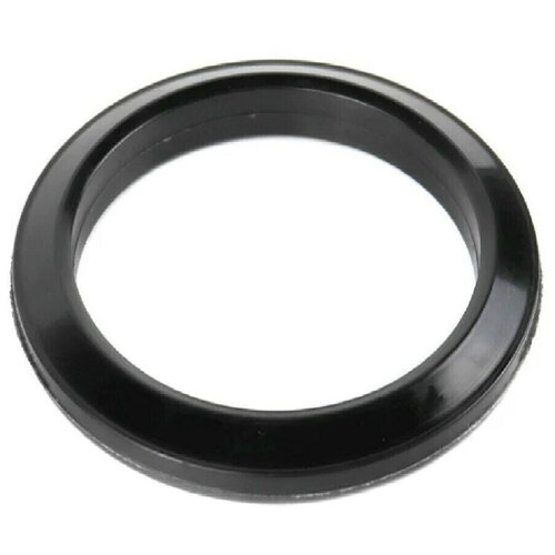 ���� ������ ��������� ��� ������������� (������) 124*97*15, ������ �� 570 ���