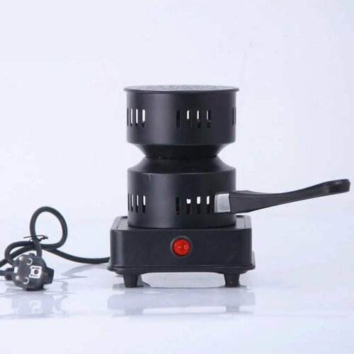 ���� ������� ��� ������� ����� / ������ �������������, ������ �� 1049 ���