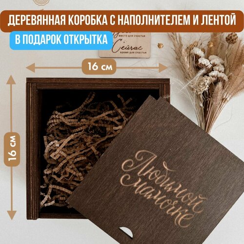 ���� �������� �������. ���������� ������� ���������� � ����������� 