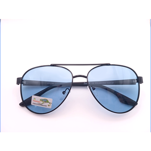 ���� ����������� ���� � ������������, ������ �� 1499 ���