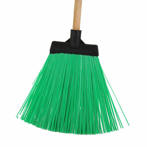 ���� ����� ������������� ��� ����� ������� 30 � 35 �� � ��������, ������ �� 899 ���