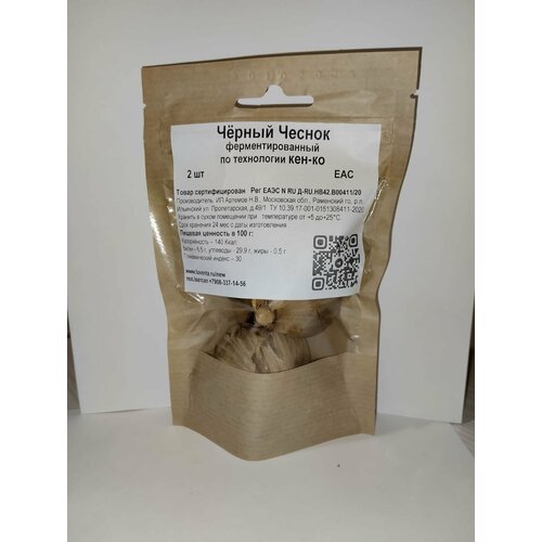 ���� ����������������