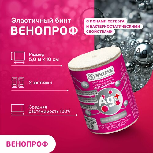 ���� ���� ���������� �������������� ������ �������� ������� ������������ (5 � � 10 ��), ������ �� 585 ���