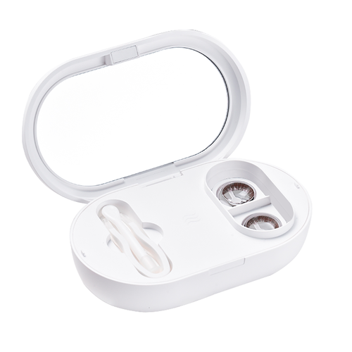 ���� ���������� ��� �������������� ������� ���������� ���� EraClean GM02, ������ �� 2798 ���