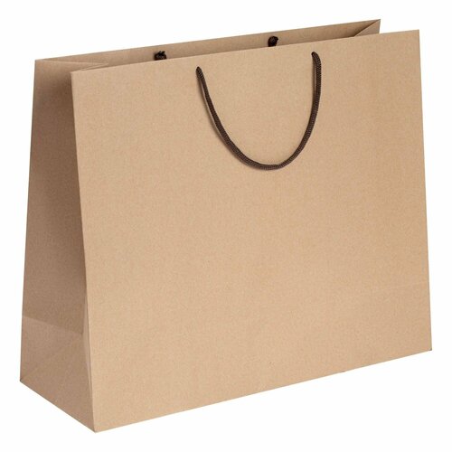 ���� ����� ���������� '�����', L, 42�34,5�15��, 1156.00, ������ �� 267 ���