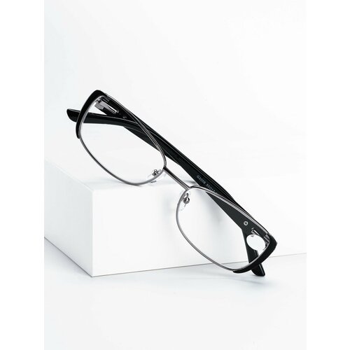 ���� ���� ��� ������ +2 �� 62-64 / ���� ������������� ������� / ���� ��� ������, ������ �� 790 ���