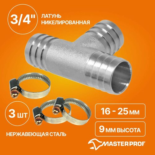 ���� �������� ������� ����. ��� ���. ������� 3/4