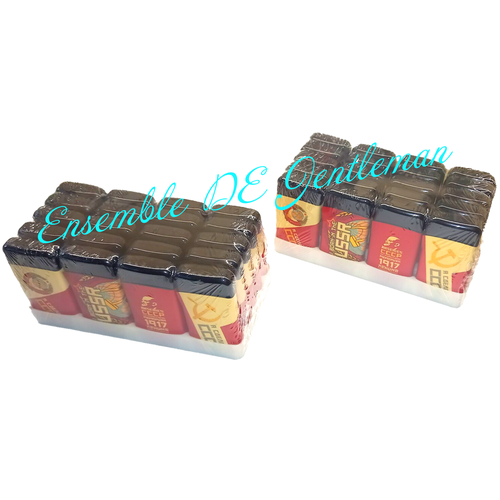   ONEY J-10 (02) -JET   , , 40,   2600 