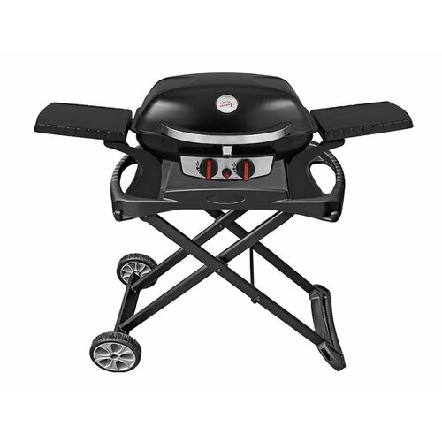 ���� ������� ����� Volcano Koch Gourmet 100 Set, ������ �� 34990 ���