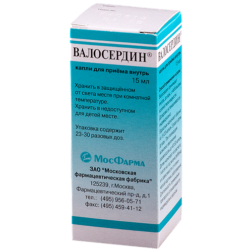 ���� ���������� ����� �/��. ������, 15 ��, ������ �� 139 ���