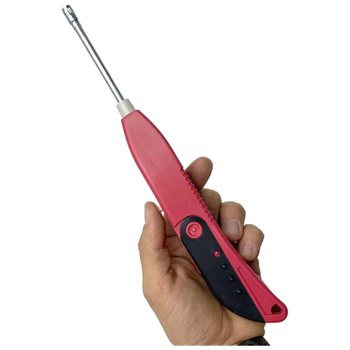    MIR-OPT , 1 .,   289 