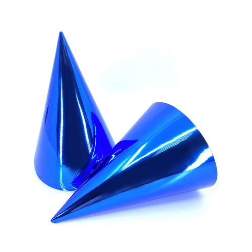 ���� �������������� ����������� ������� ������� �����, �����, 6 ��, ������ �� 300 ���