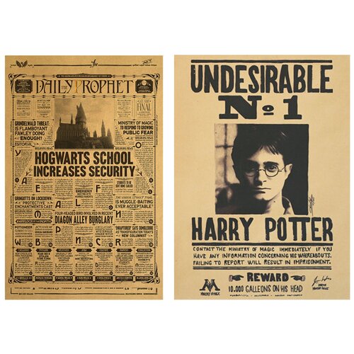 ���� ����� �� ���� �������� �4 ��� ��������� � ����� ����� ������ ��� ������������ ����������, ������ �� 503 ���