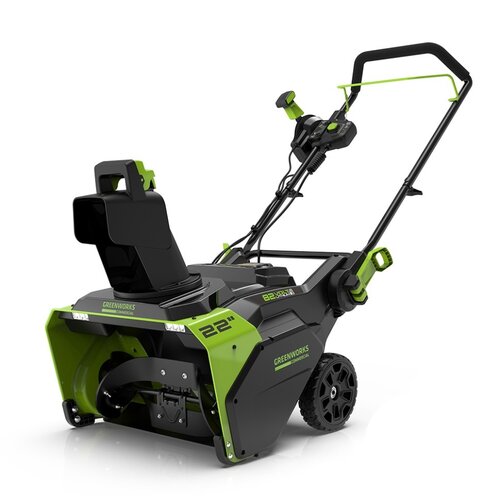    GreenWorks GD82, 82, 56 , ,       -     , -, 