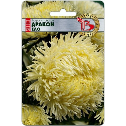 ���� ������ ����� ������ ������ ��� ��������� 30�� ��� 70�� (����������), ������ �� 124 ���