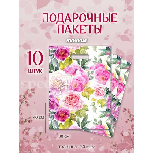 ���� ���������� ������ ����� ��������������, ������ �� 399 ���