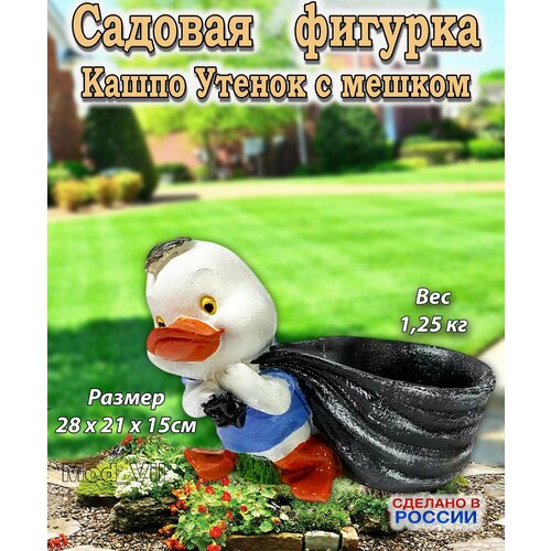 ���� ������� ������� ����� ������ � ������, ����� ��� ����, ���� � �������, ������ �� 3888 ���