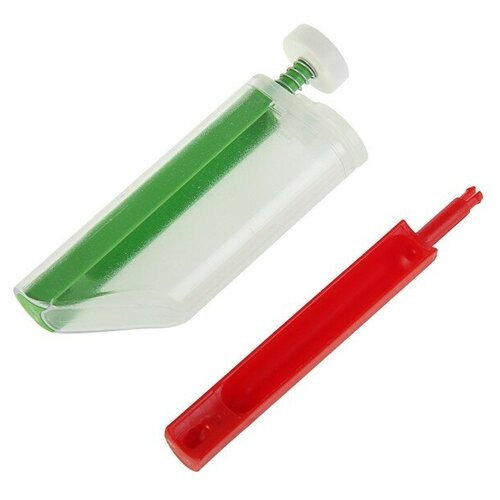 ���� ������� ������ �������� ��� ������� ������ �����, ������ �� 500 ���