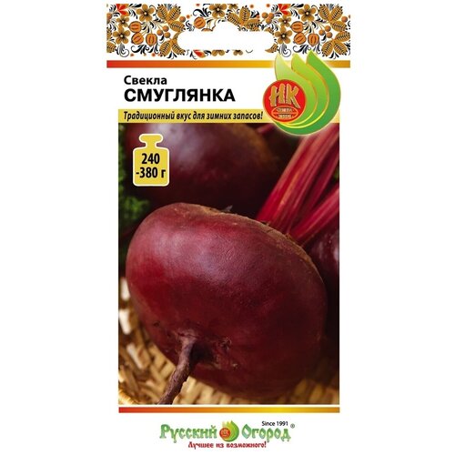 ���� ������ ������� ������ ���������, ������ �� 48 ���