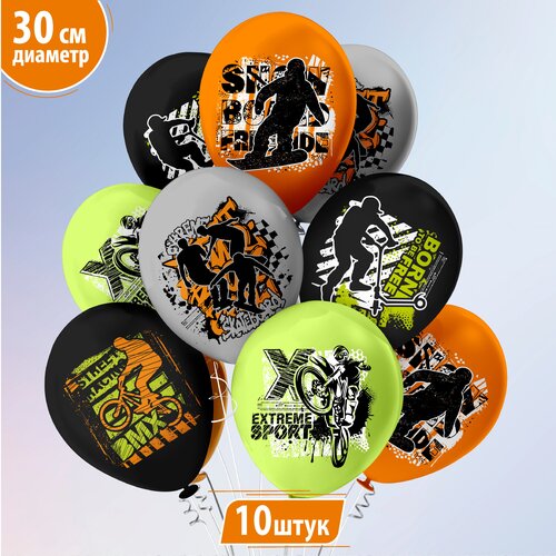 ���� ������ ��������� ��� ��������, �����, ������� 