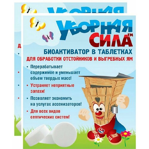 ���� �������� ��� �������� � ����������� 