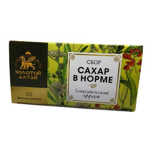 ���� ���� ���� ������� ����� ����� � ����� �/�, 1.5 �, 20 ��., ������ �� 181 ���