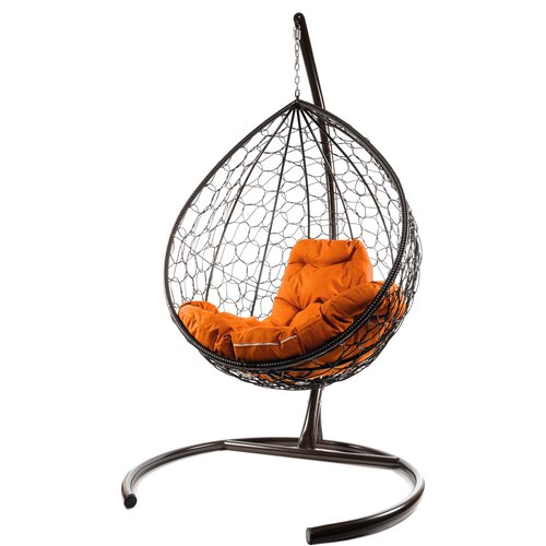 ���� ��������� ������ ����� ������� ������ ����������/���������, ������ �� 12890 ���