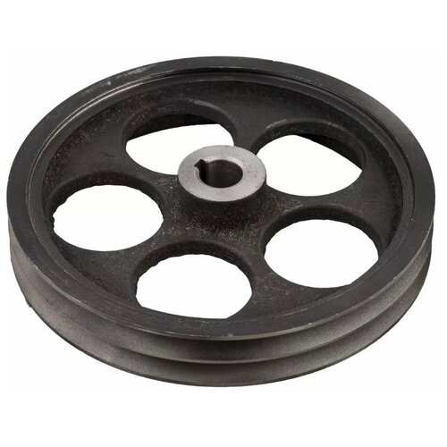 ���� ���� ������������� ������� ����� 197/20 �� (�������) ��� Huter SGC8100; Champion ST1170; MasterYard MX18528, MV23528; ����� ���-01-1570���� � ��., ������ �� 2184 ���