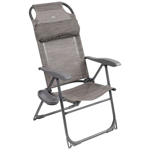 ���� ������-������� �������� Nika � ������ ��2/2, ������ (�����), ������ �� 11995 ���