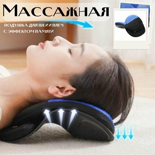 ���� ��������� ������� ��� ��� � ���� � �������� ������ / ������� ��� ��������� ������� ������ ������������, ������ �� 1264 ���